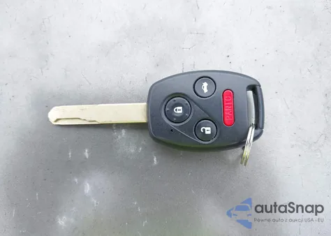 2007 Honda Civic Ex from USA, damaged, VIN 2HGFG12897H550125